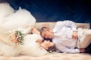 Оксана Галань-Бібик фотография #26 (источник - https://vk.com/id387568494)