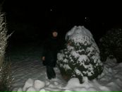 Алінка Булатова фотография #22 (источник - https://vk.com/id59322410)