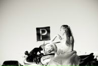 Фотография Максимовой Анастасии