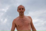 Сергій Ляхович фотография #28 (источник - https://vk.com/id70977396)