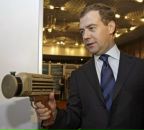 Фотография Сидорова Евгения