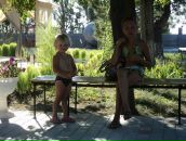 Віта Гельбич фотография #32 (источник - https://vk.com/id66074746)