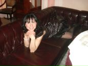 Фотография Кустовой Лены