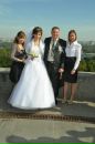 Іра Лікарчук фотография #23 (источник - https://vk.com/id43452258)