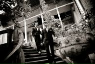 Фотография Бурова Андрея