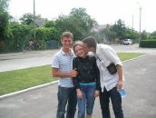 Сергій Романів фотография #2 (источник - https://vk.com/id91778463)