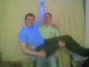 Іван Тимків фотография #3 (источник - https://vk.com/id62582152)