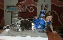 Фотография Viktorovna Nataliya