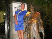 Ваня Двірничук фотография #15 (источник - https://vk.com/id62132425)