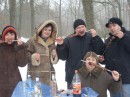 Таня Поліщук фотография #11 (источник - https://vk.com/id71737175)