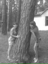 Марічка Лозинська фотография #20 (источник - https://vk.com/id78639190)