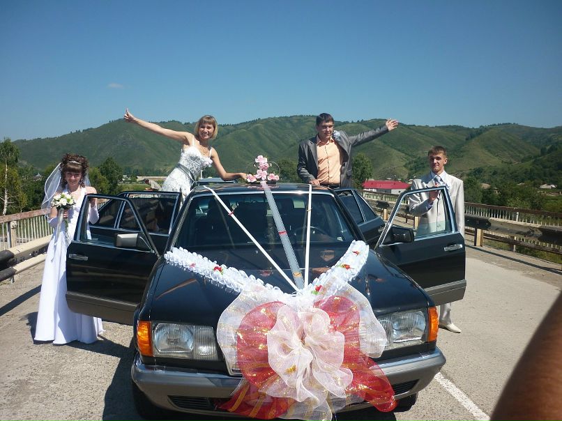 Дмитрий Сысков фотография #37