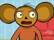 Александр Павлов фотография #34 (источник - https://vk.com/id176164)