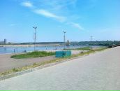 Гузель Ka фотография #47 (источник - https://vk.com/id2669086)