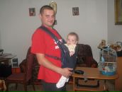 Ірина Теліжин фотография #9 (источник - https://vk.com/id88221037)