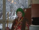 Фотография Богомоловой Татьяны