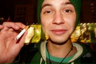 Фотография Бондарева Дениса