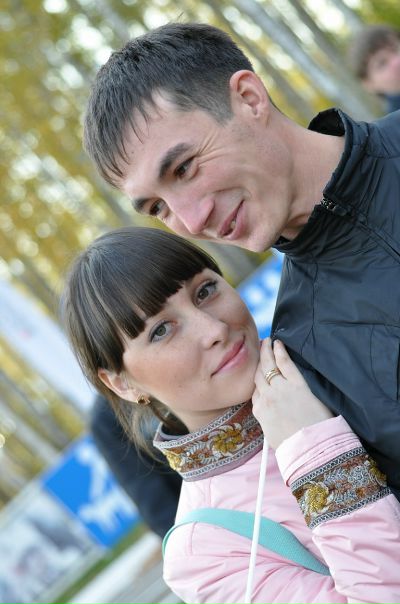 Руслан Федоров фото №44