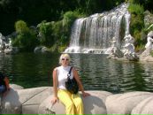 Марія Сьомко фотография #17 (источник - https://vk.com/id108239338)