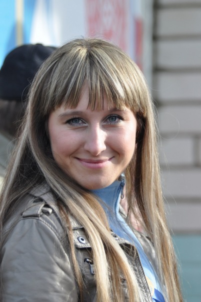 Руслан Федоров фото №36