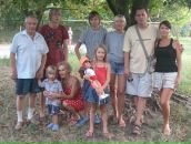 Артур Сохин фотография #17 (источник - https://vk.com/id17479217)