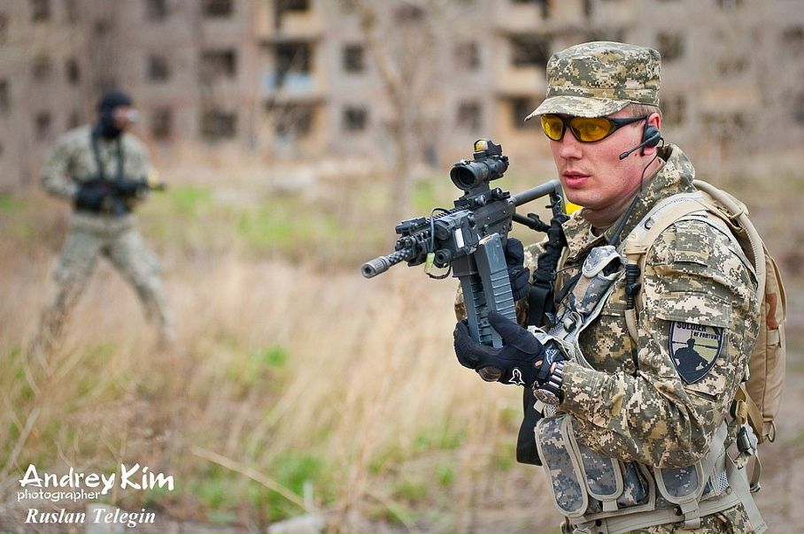 №2, Денис Российский, 45 лет, Калининград №2, Денис Российский, 45 лет, Калининград