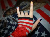 Nitka Панда фотография #29 (источник - https://vk.com/id3238364)