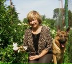 Фотография Ивановой Людмилы