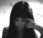 Фотография Щербаковой Марии