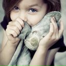 Іруся ********* фотография #50 (источник - https://vk.com/id14290147)