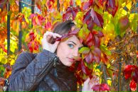 Фотография Франко Ольги