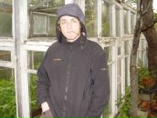 Фотография Левченко Сергея