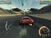 Гріша Мацков фотография #26 (источник - https://vk.com/id89545862)