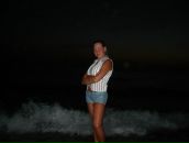 Фотография Мишарин Антон