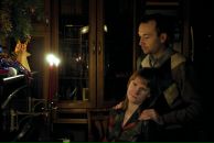 Фотография Соколовой Галины