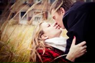 Фотография Вдовинец Екатерина