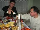 Ліда Пушкар(коваль) фотография #29 (источник - https://vk.com/id82381818)