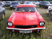 Іван Тріфауцан фотография #20 (источник - https://vk.com/id74576792)