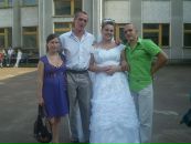 Наталія Діянко фотография #7 (источник - https://vk.com/id55910944)