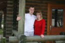 Юля Євченко фотография #46 (источник - https://vk.com/id76343762)