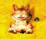 Фотография Истишевой Виктории