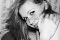 Фотография Борейшо Илоны