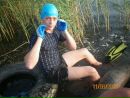 Иван Исхаков фотография #23 (источник - https://vk.com/id78032817)