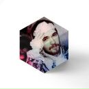 Фотография Прокофьева Александра