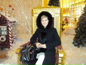 Фотография Пешкиной Елены