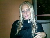 Фотография Масинец Кати