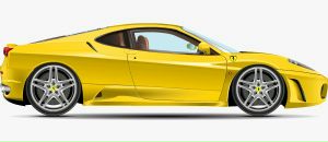 Πавел Κолесников фотография #14 (источник - https://vk.com/id4885836)