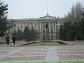 Мірослав Поляк фотография #37 (источник - https://vk.com/id103059798)