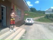 Сергій Бряник фотография #10 (источник - https://vk.com/id71895623)