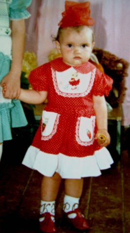 №12, Дарья Иванова, 37 лет, Санкт-Петербург №12, Дарья Иванова, 37 лет, Санкт-Петербург